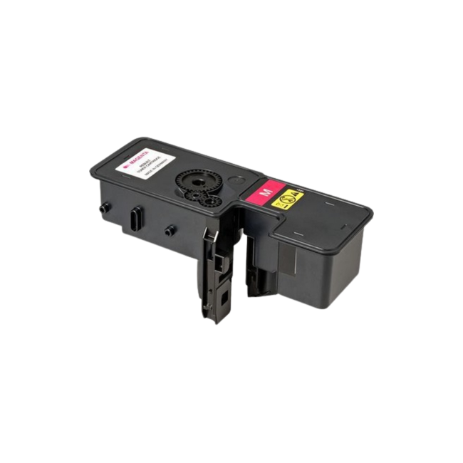 Toner KYOCERA TK5230 magenta z chipem